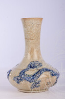 PANEL BY PANEL PAMERAN DUNIA NAGA MITOS DAN LAGENDA