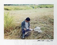 ARKEOLOGI KOTA KAYANG PERLIS 2002 JILID 2