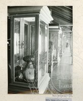 PERASMIAN DAN PAMERAN MUZIUM BUDAYA MELAKA 1986