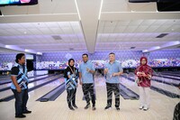 HMA 2025- 25.7.2025 - BOWLING PENGARAH DAN BOWLING ANTARA ZON
