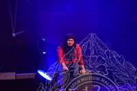 HMA 2024 - TEATER TRILOGI EKSISTENSI JIWA BY PENJARA MALAYSIA