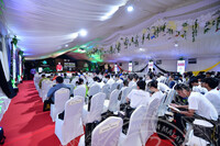 HMA2023 - PERASMIAN SAMBUTAN HARI MUZIUM ANTARABANGSA PERINGKAT KEBANGSAAN 2023