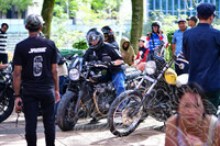 THE SUNBURST MARKETPLACE