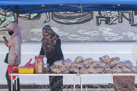 Program Bersempena Pameran Evolusi Baju Seragam Jururawat