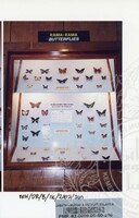 PAMERAN BALAI ILMU KEJADIAN 2002 BALAI C