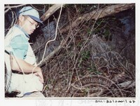 ARKEOLOGI SG. MAS, KEDAH SM: 32/ 2001/ 1-251 (JILID 1)