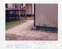 ARKEOLOGI SG. MAS, KEDAH SM: 32-8/95 (JILID 1) (WARNA)