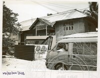 BANGUNAN KELANTAN JILID 2 - 037