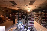 BELAKANG TABIR PENGAMBARAN ASTRO AWANI