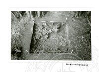 ARKEOLOGI SG. MAS, KEDAH SM: 32-5/ 93 VOL 4 W