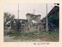 ARKEOLOGI SG. MAS, KEDAH SM: 32-7/95 (JILID 1) (WARNA)