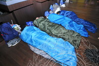 PROGRAM BERMALAM DI MUZIUM 2018 