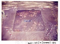 ARKEOLOGI SG. MAS, KEDAH SM : 32-9/2000 (JILID 1 )