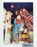 PAMERAN BALAI B MUZIUM NEGARA WAJAH-WAJAH MALAYSIA