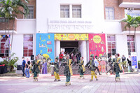 PROGRAM CITRA NUSA@MELAKA TAHUN 2024