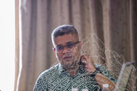 BENGKEL PERMUKIMAN SEKTOR PERMUZIUMAN 2024 DI PORT DIKSON