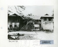 PAMERAN LITERASI VOL : 1 1990 B