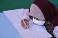 NOSTALGIA ANAK KAMPUNG 2021 V3