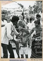 PERAYAAN THAIPUSAM JILID 1
