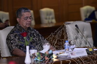 CITRA NUSA @ INDONESIA