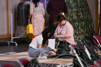 LENSA BUDAYA MELAYU JOM KENALI WAYANG KULIT DI APU