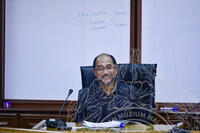 LAWATAN KEDUTAAN FRANCE KE JMM DAN MUZIUM NEGARA