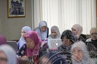 SESI TOT SUB MODUL MY PERFORMANCE