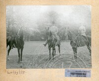 SEJARAH KOLEKSI JOHOR