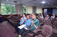 BICARA KURATOR SIRI 3/2022