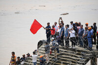 CITRANUSA @ MUZIUM SAYANGI MALAYSIA SEMPENA PESTA KANOWIT 2023