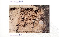 ARKEOLOGI SG. MAS, KEDAH SM: 32-4/ 93 VOL: 5 W