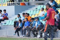 HMA 2025- 28.7.2025 - SUKAN ANTARA ZON