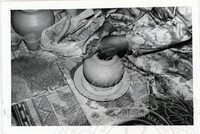 PERUSAHAAN TEMBIKAR (LABU) (PERAK)