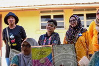 SEMARAK@MUZIUM LABUAN