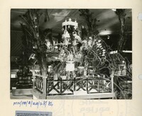 PAMERAN KEBUDAYAAN (1986) (BALAI A)