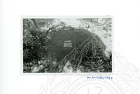 ARKEOLOGI SG. MAS, KEDAH SM : 32 - 3 / 93 8 HP