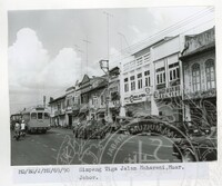 BANGUNAN JOHOR JILID 1 - 030