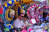 AHMAD - ICOFOM ASPAC INTERNATIONAL SYMPOSIUM