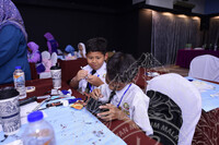 PROGRAM KICK-OFF IPIM