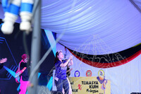 PROGRAM ANAK SARAWAK