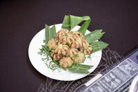 PROGRAM BERMALAM DI MUZIUM