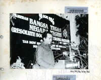 BANGSA TEGAS NEGARA TEGUH 1986 2