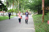 EKSPLORASI@MUZIUM NEGARA