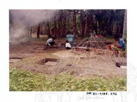 ARKEOLOGI SG. MAS, KEDAH SM: 32-7/95 (JILID 4) (WARNA)