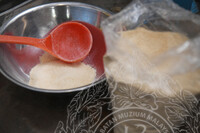 KERJA-KERJA PENYELIDIKAN DI PAHANG, TERENGGANU, KELANTAN