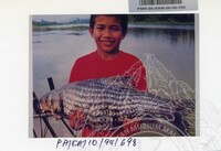 PAMERAN KEINDAHAN ALAM 1994 3