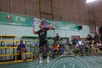 HMA 2025- 28.7.2025 - FINAL BADMINTON