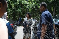 HMA 2025- 29.7.2025 - PROGRAM JOM GI BALING DI SK TUNKU PUTERA, GUA SIREH DAN DUSUN TOK WAK