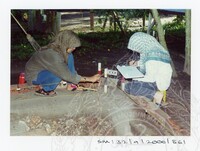 ARKEOLOGI SG. MAS, KEDAH SM: 32-9/2000 (JILID 4)