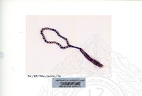 BAHAN PAMERAN MUSLIM DI CHINA